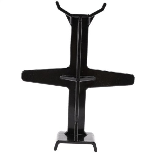 5X Universal Μοτοσικλέτα Fork Guard Seal Saver Tie Down Brace Υποστήριξη Μεταφοράς Προστασία 1