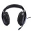 Ακουστικά RGB Light Over Ear με άνεση όλη μέρα και συμβατότητα πολλαπλών πλατφορμών για 2