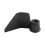 Bread Maker Paddle Stainless Steel OEMCompatible Kneading Blade Replacement for Baking Machine 1