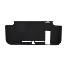 Custodia protettiva ergonomica per Nintendo Switch, personalizzabile, antiurto, resistente agli schizzi, antipolvere, impermeabile, con ritagli