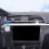 3X 2 in 1 Wireless Carplay Android Auto Adapter WiFi BT Auto Connect USB Dongle for IPhone6 Android 11 6
