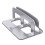 Verticale laptopstandaardhouder Saving Dock-vervanging voor 1