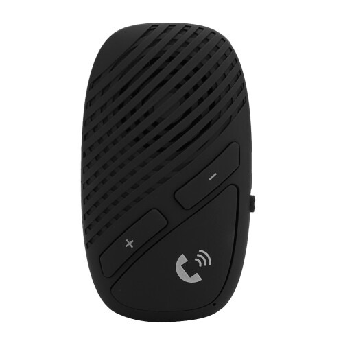 Ανοιχτή ακρόαση Bluetooth για αυτοκίνητα με συγχρονισμό δύο συσκευών και κορυφαία 1