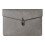 Protective Travel Inner Bag Replacement for-Gray 15 inches 1
