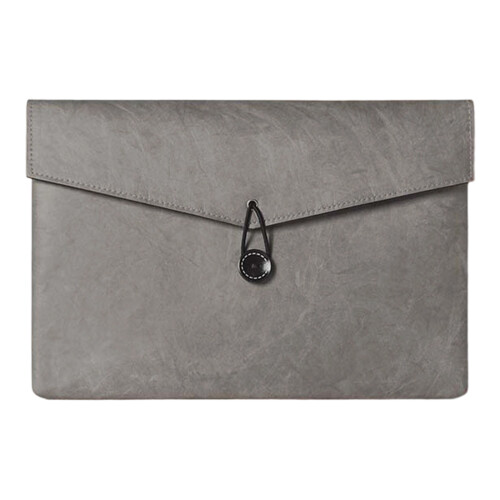 Protective Travel Inner Bag Replacement for-Gray 15 inches