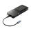 Dense Transportable Center for Laptop with Integrated Touch 1