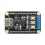 2X PY32F002BF15U6TR PY32F002B PY32F002 Core Development Board Module 24Mhz 32-Bit ARM Microcontroller 24KB Flash 2