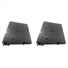 2x ADP-400GR Netzteil für Slim Interner AC-Adapter für Slim 100-127V/200-240V