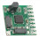 3X RM3100 Module Drie- Elektronische Magnetische Veldsensor SPI Dubbele Interface Geometrische Magnetische Sensor Module 5