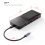 Dense Transportable Center for Laptop with Integrated Touch 3