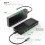 Dense Transportable Center for Laptop with Integrated Touch 5