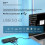 Dense Transportable Center for Laptop with Integrated Touch 7