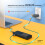 Dense Transportable Center for Laptop with Integrated Touch 4