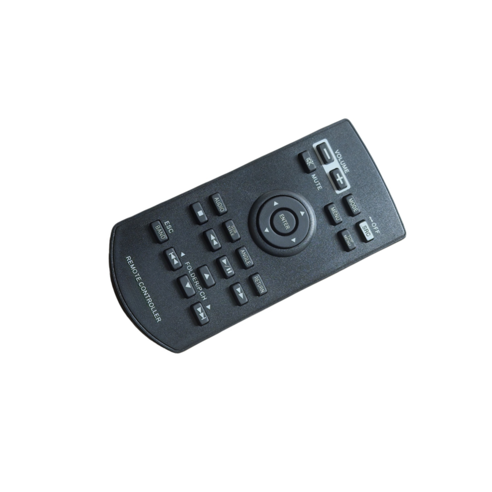 Remote Control For Pioneer Avh-201Ex Avh-210Ex Dmh-160Bt Dmh-220Ex Dmh-2600Nex Audio Receiver Player 6935161405798