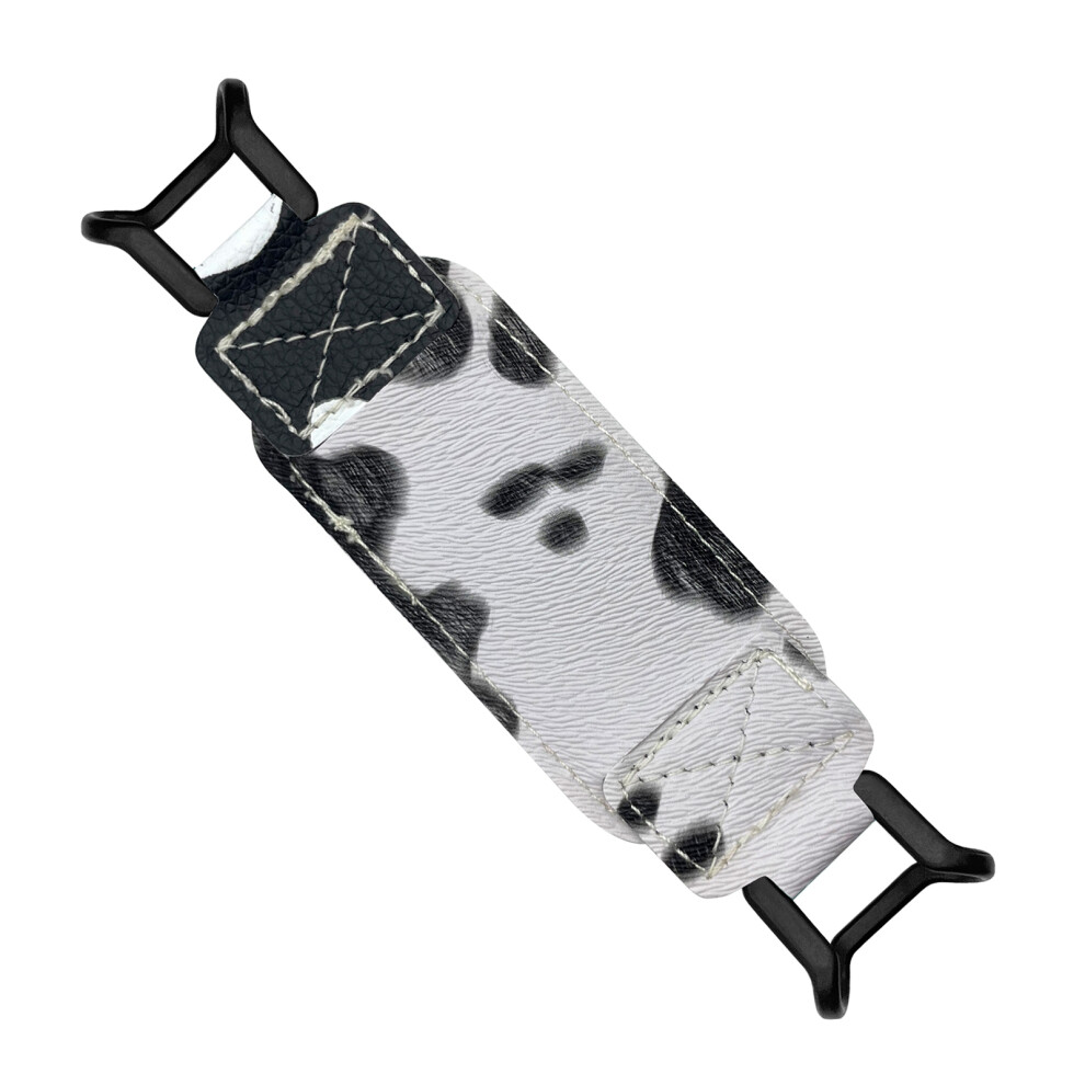 Nonslip Reading Hand Strap For 6 7 8Inch Devices Ergonomic-B 7704000521154