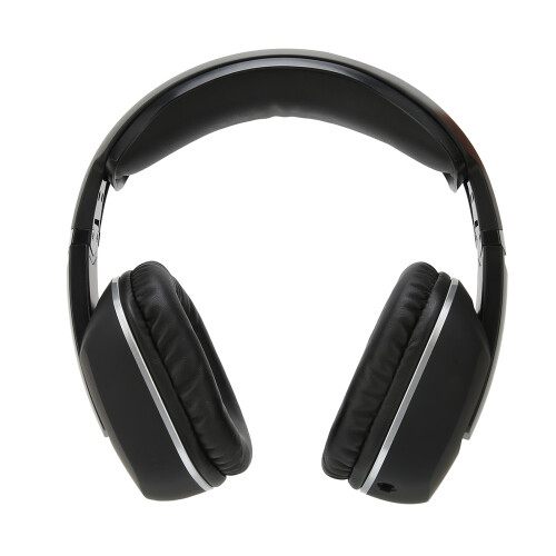 Ασύρματα ακουστικά Over Ear για λειτουργίες παιχνιδιών και μουσικής Χαμηλή 2