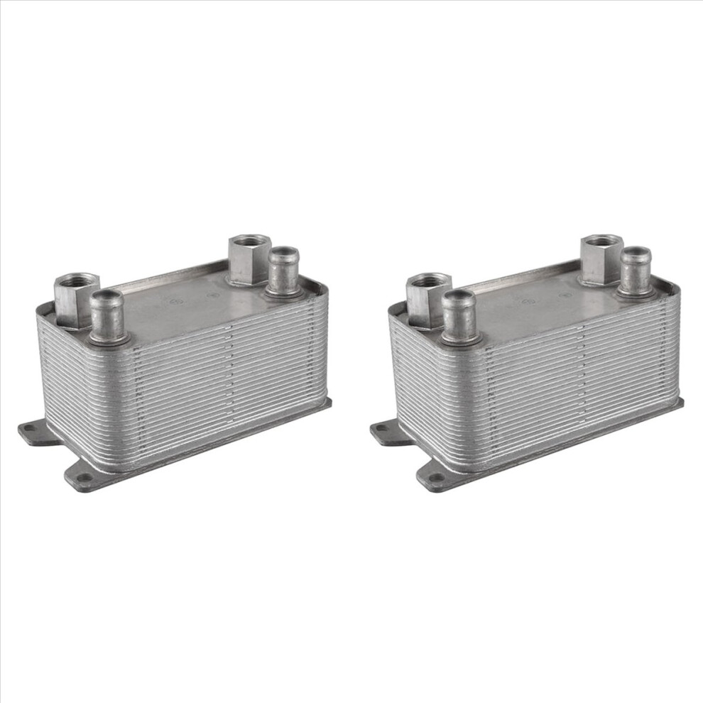 2X Tractor Parts For Backhoe 210 310 315 325 410 Series At318085 At349656 4852840263222