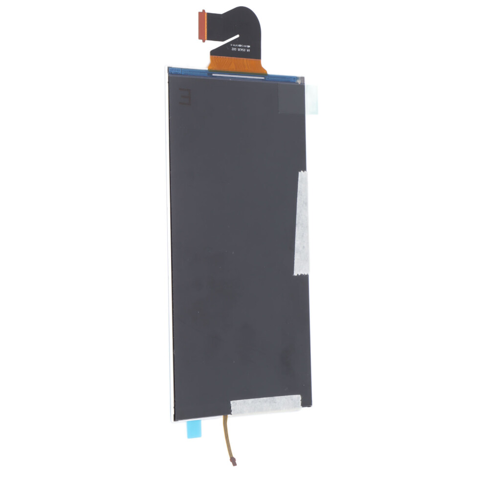 Lcd Display Replacement For Nintendo Switch Lite,Lcd Screen Panel For Ns Switch Lite Console, Good Quality, Good Quality, Good Quality, Good Quality 9420858174776