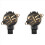 2X Front Windshield Sensor Rain/Light Sensor for 4 Scenic 4 Grand Scenic 4 Ref 285353610R 1