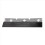 2X Car Instrument Cluster LCD Screen Display for- X5 E53 E38 E39(-2003) Dashboard Pixel Repair 6