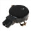 2X Front Windshield Sensor Rain/Light Sensor for 4 Scenic 4 Grand Scenic 4 Ref 285353610R 4