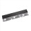2X Car Instrument Cluster LCD Screen Display for- X5 E53 E38 E39(-2003) Dashboard Pixel Repair 3