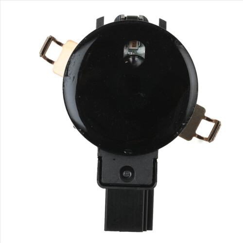 2X Front Windshield Sensor Rain/Light Sensor for 4 Scenic 4 Grand Scenic 4 Ref 285353610R 2