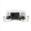 2X Front Windshield Sensor Rain/Light Sensor for 4 Scenic 4 Grand Scenic 4 Ref 285353610R 5