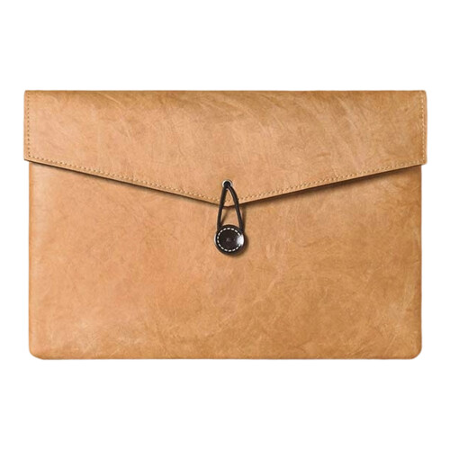 Protective Travel Inner Bag Replacement for-brown 15 inches