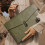 Protective Travel Inner Bag Replacement for-brown 15 inches 3