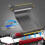 PCIe4.0 Extension Cable 90/180Degree Design for ITX-90 degrees 5