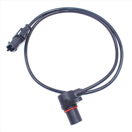 Capteur de position de vilebrequin automobile 8X pour plateforme, référence : ME226858 0281002929 1