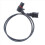 Capteur de position de vilebrequin automobile 8X pour plateforme, référence : ME226858 0281002929 3