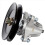 Conjunto de 2 eixos para 918-04822, 618-04822 e 918-04889 para plataforma de 42 polegadas. 6