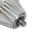 Conjunto de 2 eixos para 918-04822, 618-04822 e 918-04889 para plataforma de 42 polegadas. 4