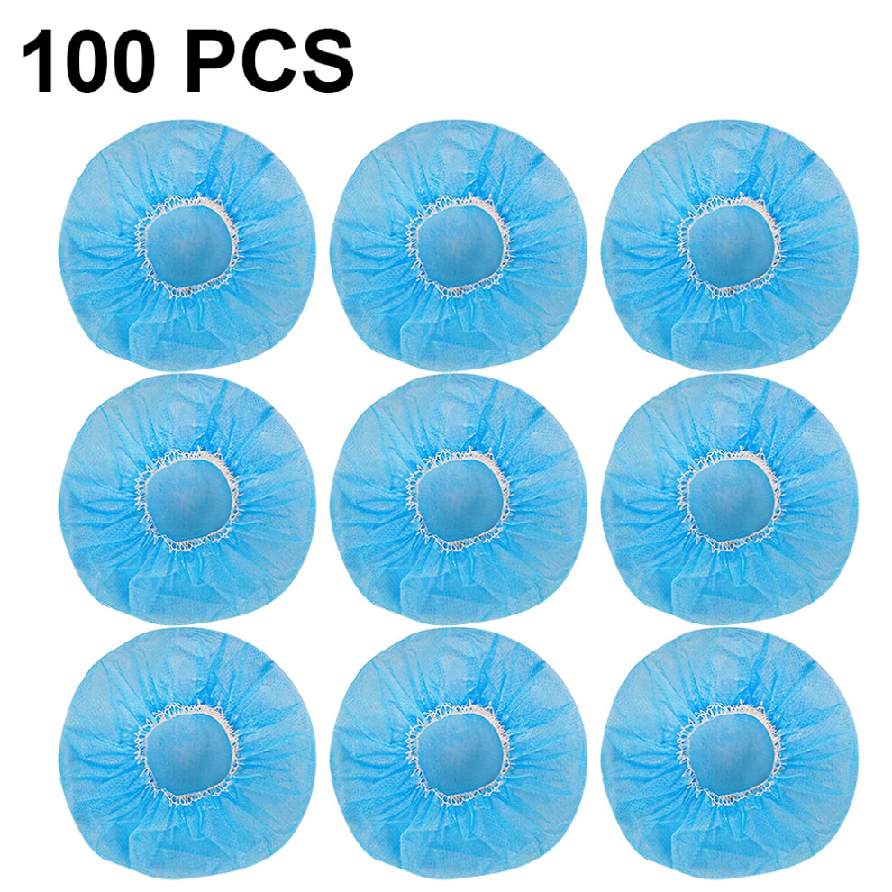 Disposable Earpad Covers,Stretchable Headphone Covers For Most On Ear Devices, Good Quality, Good Quality, Good Quality, Good Quality, Good Quality 9420858076155