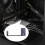 Installation Solution for NVMe PCIe 2280 Solid States Drive in 2
