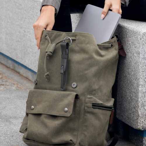 Étui de protection en cuir PU pour écran tactile, housse pour 1
