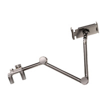 Support universel pour tablettes de 4 à 10,7-Modèle tout usage