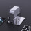 Support Vertical pour ordinateur portable, station d'accueil 7