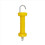 20X Electric Fence Gate Handle Heavy Duty Gate Handle Handle Plastic Gate Handle Ranch Fence Accessories 5