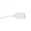3.5mm Water Detection Electrode Type Water Leakage Alarm-1 6