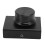 Ρυθμιστής έντασης ήχου USB Plug and Play για διαχείριση ήχου επιφάνειας εργασίας, δεν 3