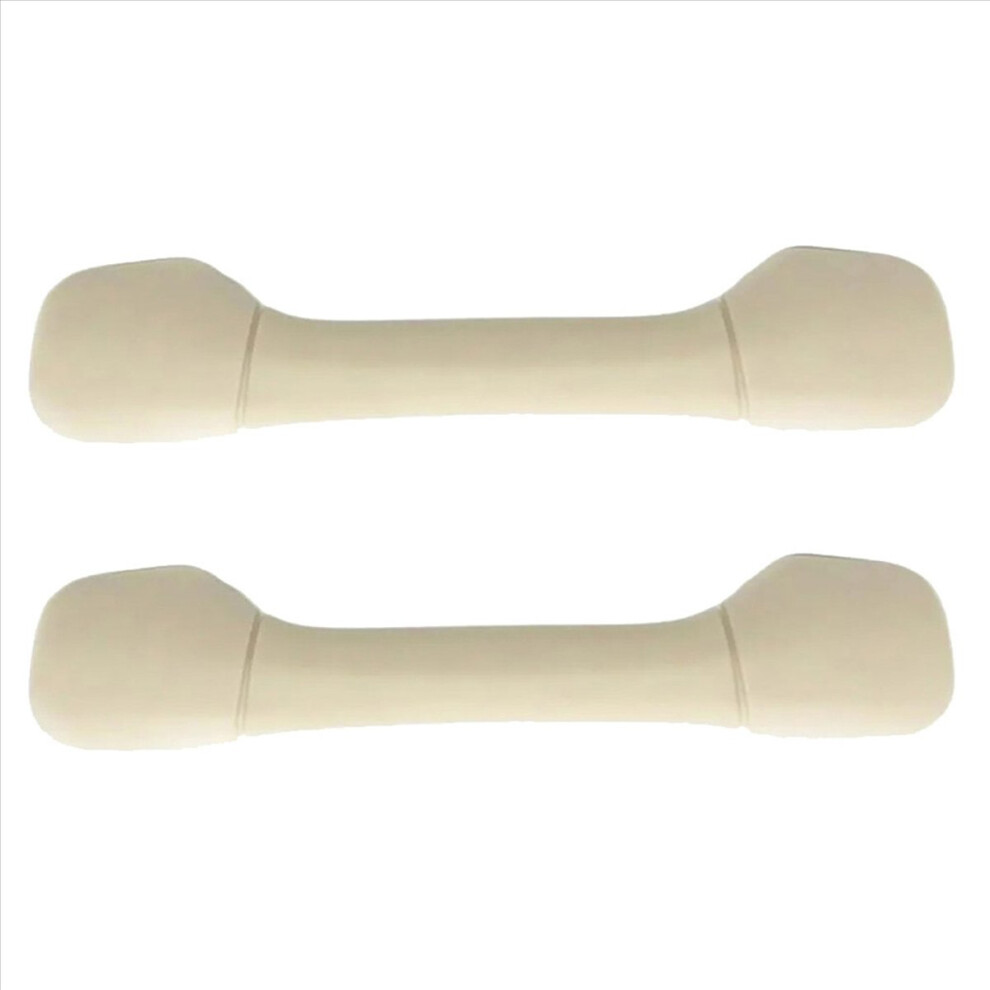 Car Roof Inner Handle Ceiling Handle 74610-53030 For Is300 Es240 Es350 Rx350 Rx270 Is250 2Pcs 4852840272729