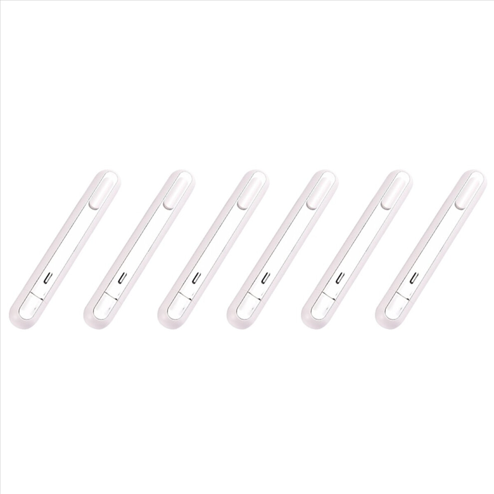 6X Mini Heat ,Small Heat Machine,Cordless Heat ,Heat Machine for DIY Heating Transfer Projects B