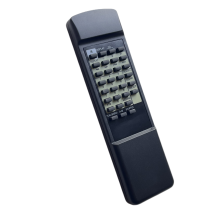 New Remote Control for ONKYO CD Player DX-C22 DX-C34 DX-C110 RC-340C DX-C200 DX-C320 DX-C370 Audio Receiver