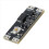 4Pcs Single Bond Button Bistable Switch Module 4.5-26V 1.3UA Load 10A Low Power Wide Voltage Mini One Key Switch Module 5