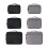 180 Degree Full Open Tablet Bag Protective Laptop Bag-Gray L 2