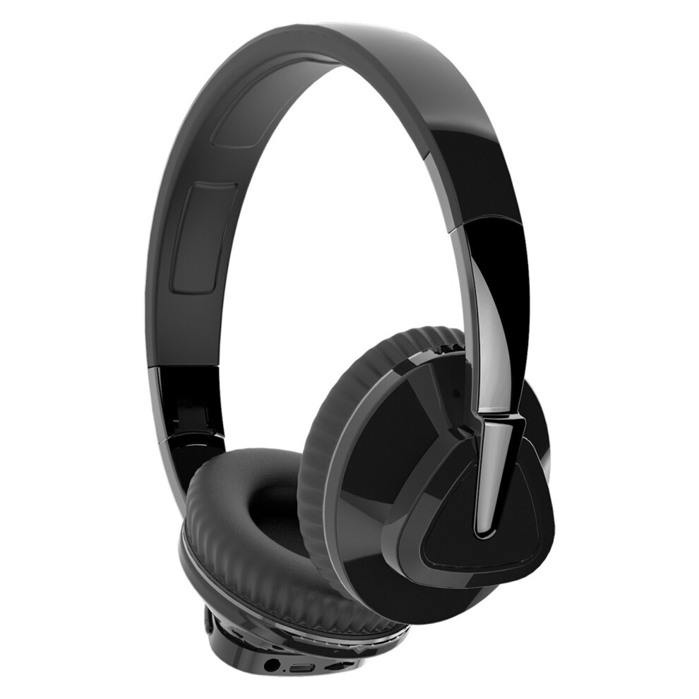 Headphone Speakers For Wireless Listening,On-Ear Wireless Headphones With Dynamic Bass And Natural Sound, Good Quality, Good Quality, Good Quality 9420858955382