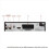 2X DVB T2 HEVC 265 Digital TV Tuner DVB-T2 265 1080P HD Decoder USB Terrestrial TV Receiver Set Top Box EU Plug 6